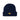 MALIBU REBEL BEANIE - Good Quality Human