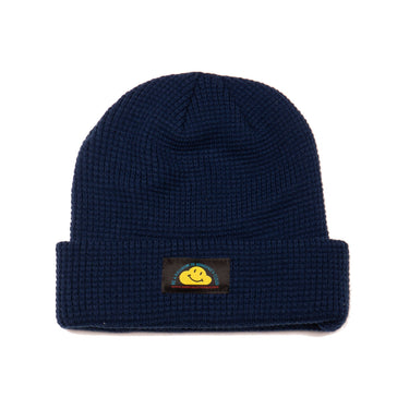 MALIBU REBEL BEANIE - Good Quality Human