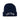 MALIBU REBEL BEANIE - Good Quality Human