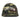MALIBU REBEL DAD HAT - Good Quality Human