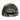 MALIBU REBEL DAD HAT - Good Quality Human