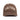 MALIBU REBEL DAD HAT - Good Quality Human