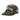 MALIBU REBEL DAD HAT - Good Quality Human