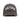 MALIBU REBEL DAD HAT - Good Quality Human
