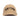 MALIBU REBEL DAD HAT - Good Quality Human