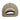 MALIBU REBEL DAD HAT - Good Quality Human