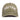 MALIBU REBEL DAD HAT - Good Quality Human
