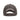 MALIBU REBEL DAD HAT - Good Quality Human