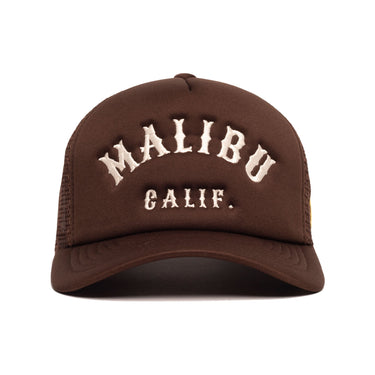 MALIBU RODEO TRUCKER - Good Quality Human