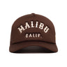 MALIBU RODEO TRUCKER - Good Quality Human
