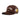 MALIBU RODEO TRUCKER - Good Quality Human