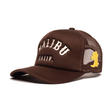 MALIBU RODEO TRUCKER - Good Quality Human