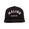MALIBU RODEO TRUCKER - Good Quality Human