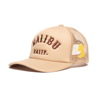 MALIBU RODEO TRUCKER - Good Quality Human