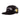 MALIBU RODEO TRUCKER - Good Quality Human