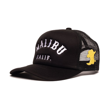 MALIBU RODEO TRUCKER - Good Quality Human