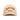 MALIBU RODEO TRUCKER - Good Quality Human