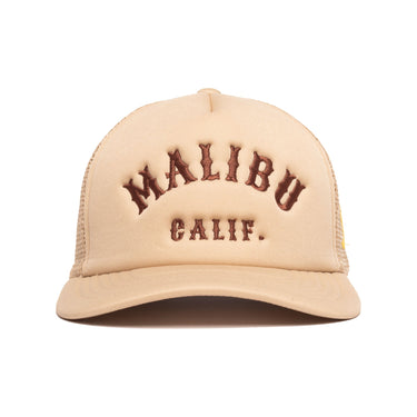 MALIBU RODEO TRUCKER - Good Quality Human