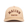 MALIBU RODEO TRUCKER - Good Quality Human