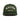 MALIBU RODEO TRUCKER - Good Quality Human