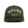 MALIBU RODEO TRUCKER - Good Quality Human