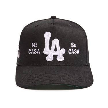 MI CASA SU CASA - Good Quality Human