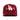 MI CASA SU CASA BASEBALL CORDUROY - Good Quality Human