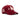 MI CASA SU CASA BASEBALL CORDUROY - Good Quality Human