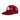 MI CASA SU CASA BASEBALL CORDUROY - Good Quality Human