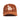 MI CASA SU CASA BASEBALL CORDUROY - Good Quality Human