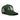MI CASA SU CASA BASEBALL CORDUROY - Good Quality Human
