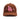MI CASA SU CASA BASEBALL CORDUROY - Good Quality Human
