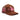 MI CASA SU CASA BASEBALL CORDUROY - Good Quality Human