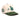 MI CASA SU CASA BASEBALL CORDUROY - Good Quality Human