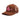 MI CASA SU CASA BASEBALL CORDUROY - Good Quality Human