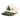 MI CASA SU CASA BASEBALL CORDUROY - Good Quality Human