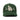 MI CASA SU CASA BASEBALL CORDUROY - Good Quality Human