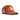 MI CASA SU CASA BASEBALL CORDUROY - Good Quality Human