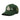 MI CASA SU CASA BASEBALL CORDUROY - Good Quality Human