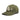 MI CASA SU CASA DAD HAT - Good Quality Human