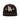 MI CASA SU CASA DAD HAT - Good Quality Human
