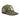 MI CASA SU CASA DAD HAT - Good Quality Human