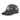 MI CASA SU CASA DAD HAT - Good Quality Human