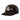 MI CASA SU CASA DAD HAT - Good Quality Human