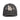 MI CASA SU CASA DAD HAT - Good Quality Human