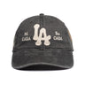 MI CASA SU CASA DAD HAT - Good Quality Human