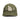 MI CASA SU CASA DAD HAT - Good Quality Human