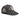 MI CASA SU CASA DAD HAT - Good Quality Human