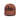 MI CASA SU CASA DAD HAT - Good Quality Human