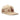 MI CASA SU CASA GOOSEBUMPS UNSTRUCTURED - Good Quality Human